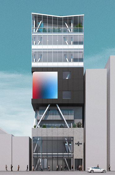 img6