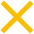 ×